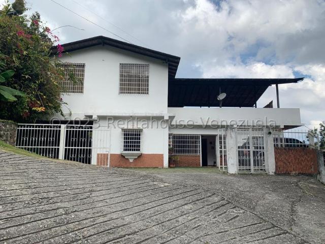 Casa en venta en Trujillo