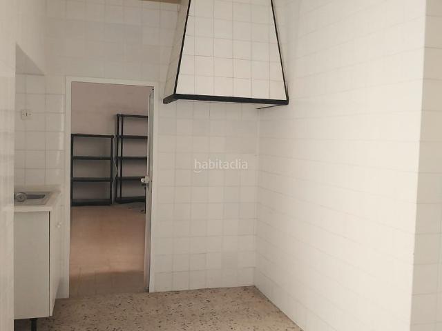 Casa en venta en Carmona, Andalucía