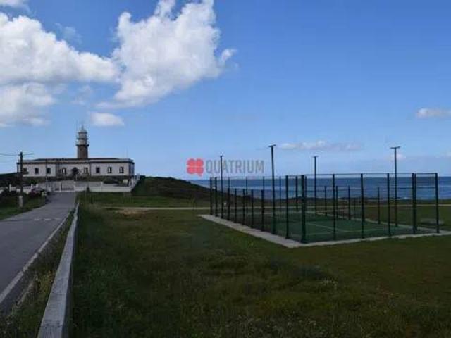 Casa en venta en Carnota, A Coruña