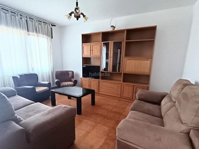 Casa en venta en Muros, Galicia