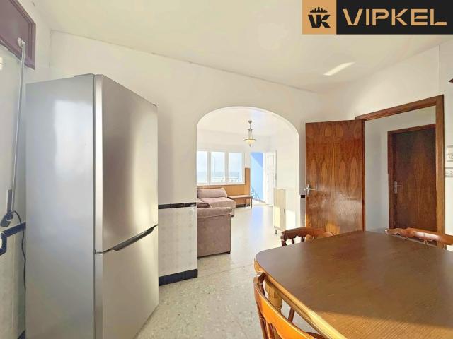 Casa en venta en Muros, Galicia