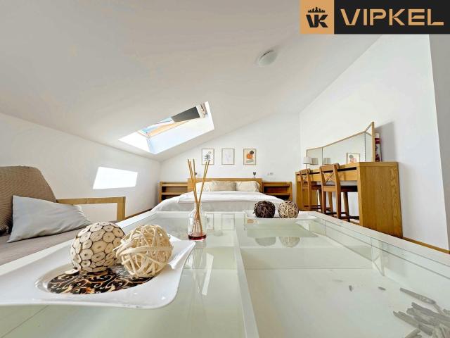 Casa en venta en Carnota, A Rúa