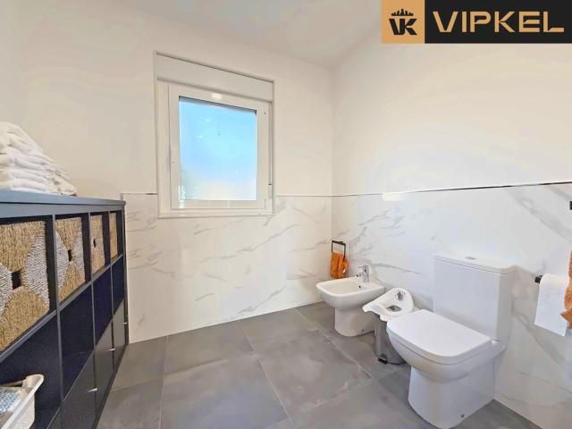 Casa en venta en Muros, Galicia