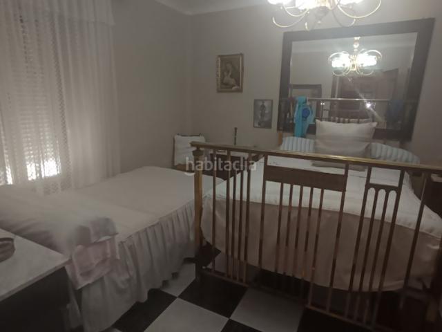 Casa en venta en La Carolina, Andalucía