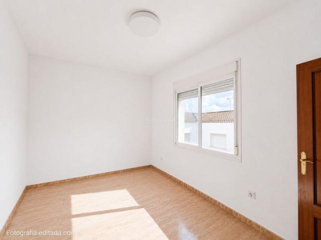 Casa en venta en La Carolina, Andalucía