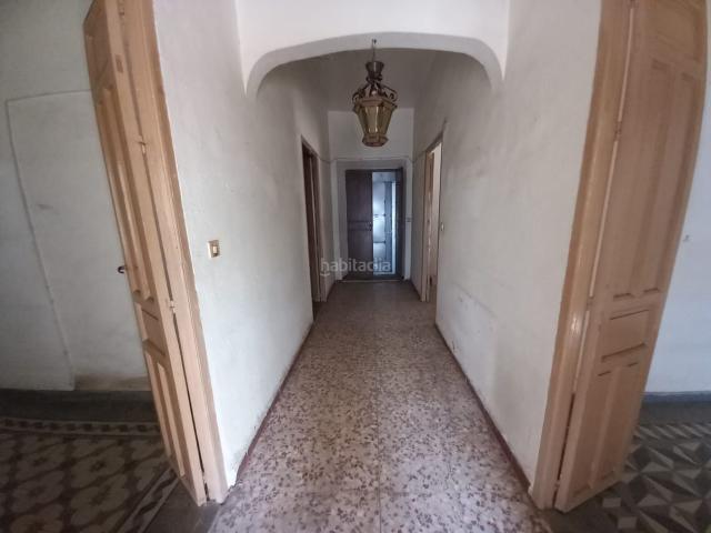 Casa en venta en La Carolina, Andalucía