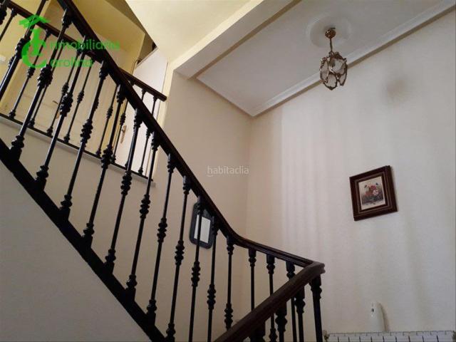 Casa en venta en La Carolina, Andalucía
