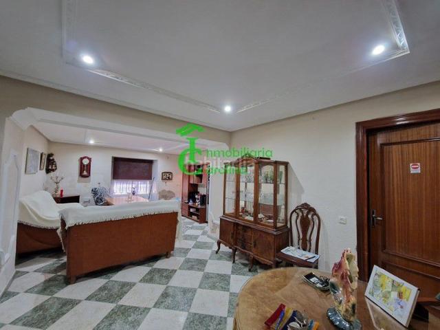 Casa en venta en La Carolina, Andalucía