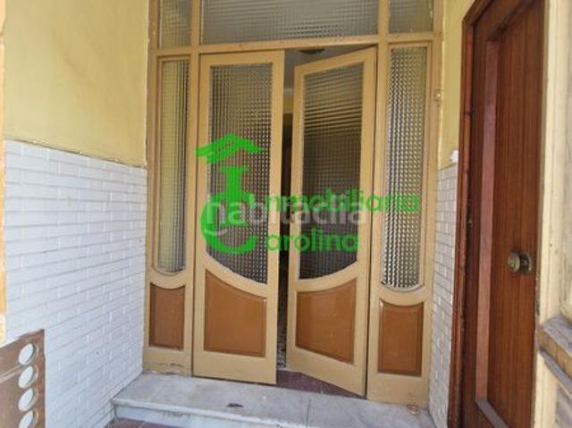 Casa en venta en La Carolina, Andalucía