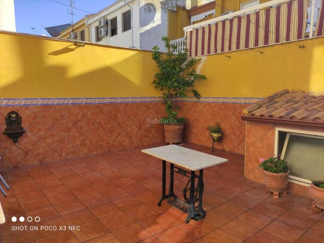 Casa en venta en La Carolina, Andalucía