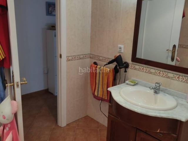 Casa en venta en La Carolina, Andalucía