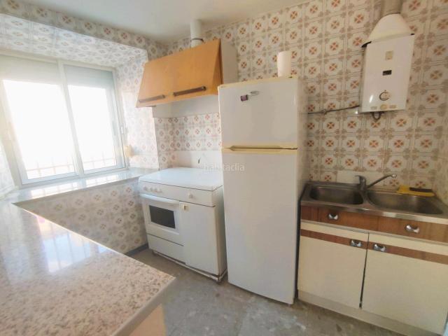 Casa en venta en Carpio, Valladolid