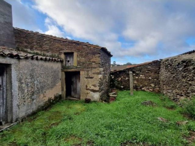 Casa en venta en Carpio De Azaba, Castilla y León