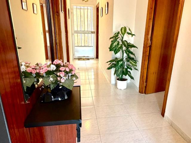 Casa en venta en El Carpio De Tajo, Castilla-La Mancha