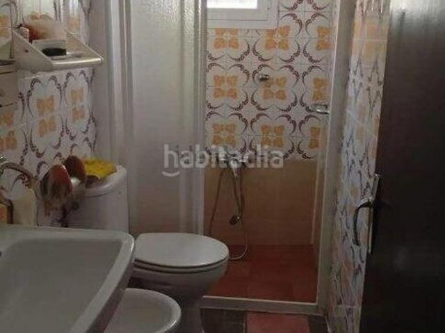 Casa en venta en El Carpio De Tajo, Castilla-La Mancha