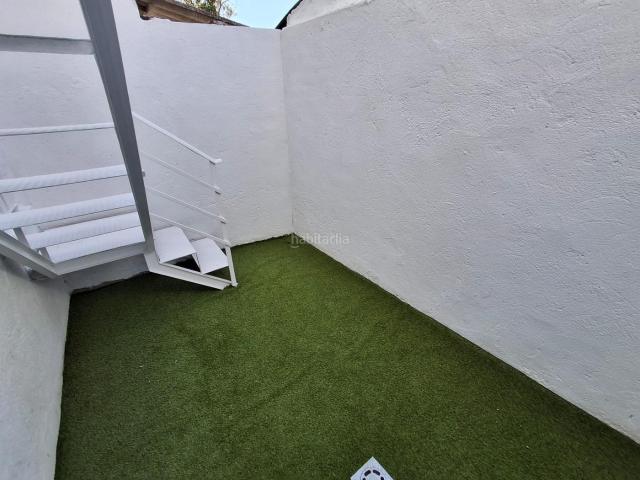 Casa en venta en El Carpio De Tajo, Toledo