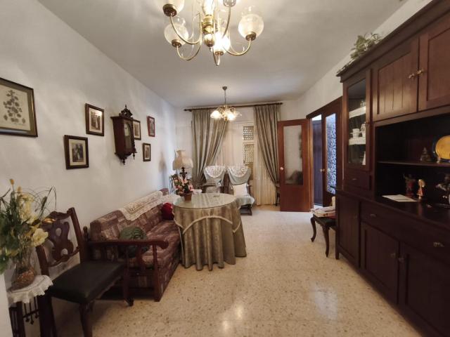 Casa en venta en El Carpio, Andalucía