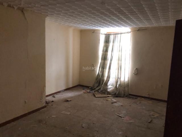 Casa en venta en El Carpio, Andalucía