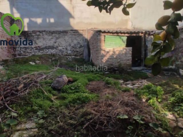 Casa en venta en El Carpio, Andalucía
