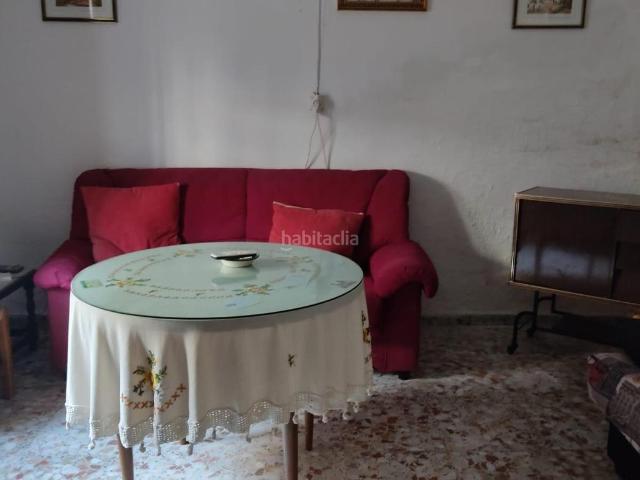 Casa en venta en El Carpio, Andalucía