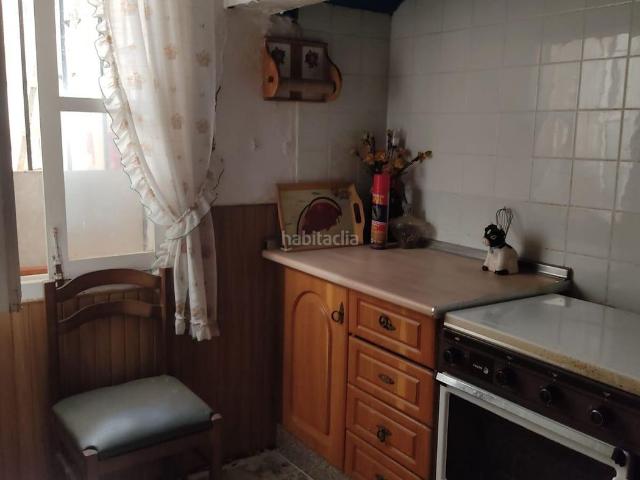 Casa en venta en El Carpio, Andalucía