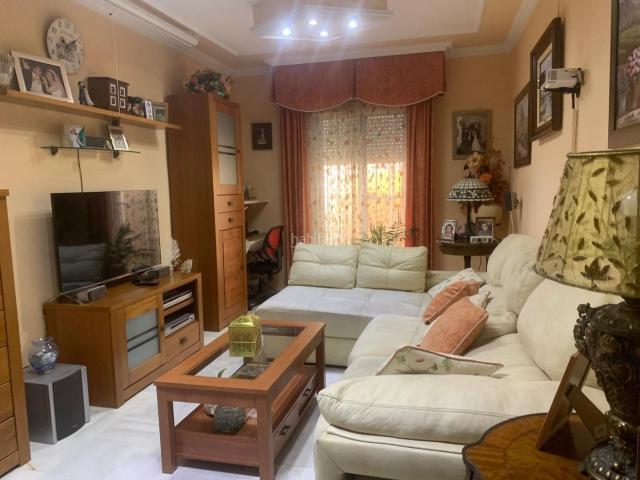 Casa en venta en El Carpio, Andalucía