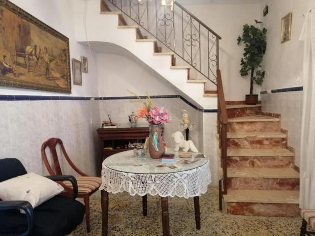 Casa en venta en El Carpio, Andalucía