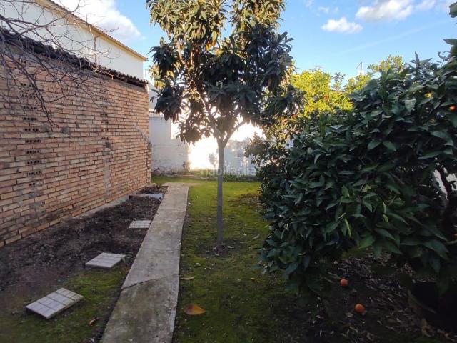 Casa en venta en El Carpio, Andalucía