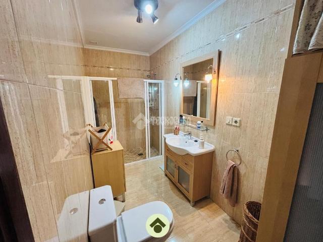 Casa en venta en El Carpio, Andalucía