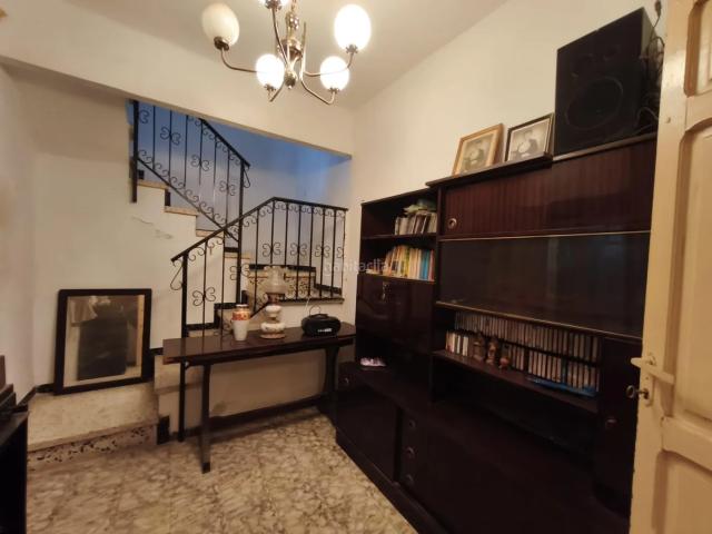 Casa en venta en El Carpio, Andalucía