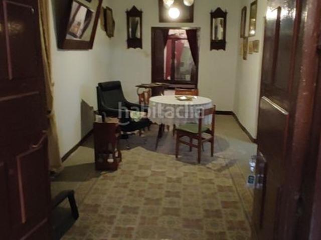 Casa en venta en El Carpio, Andalucía
