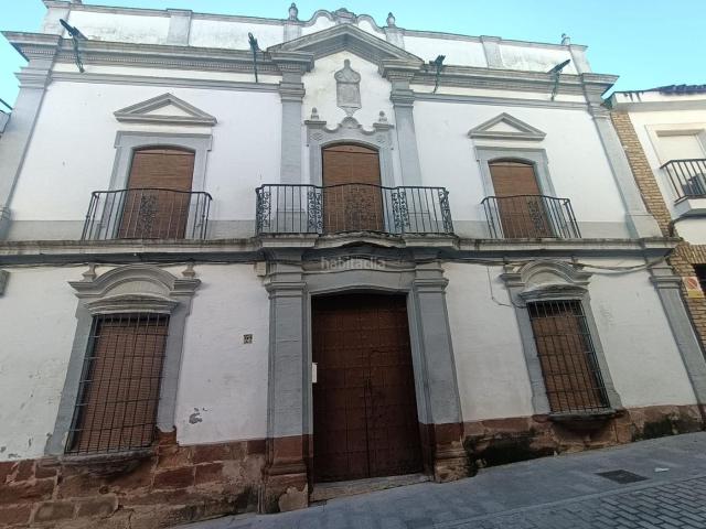 Casa en venta en El Carpio, Andalucía