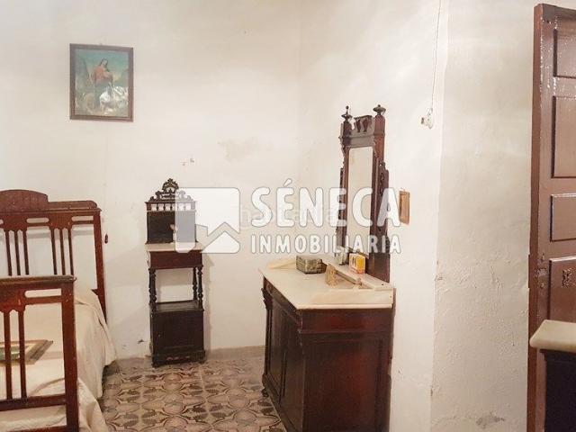 Casa en venta en El Carpio, Andalucía