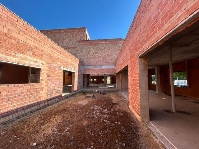 Casa en venta en El Carpio, Andalucía
