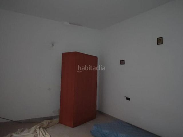 Casa en venta en El Carpio, Andalucía