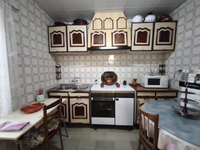 Casa en venta en Córdoba