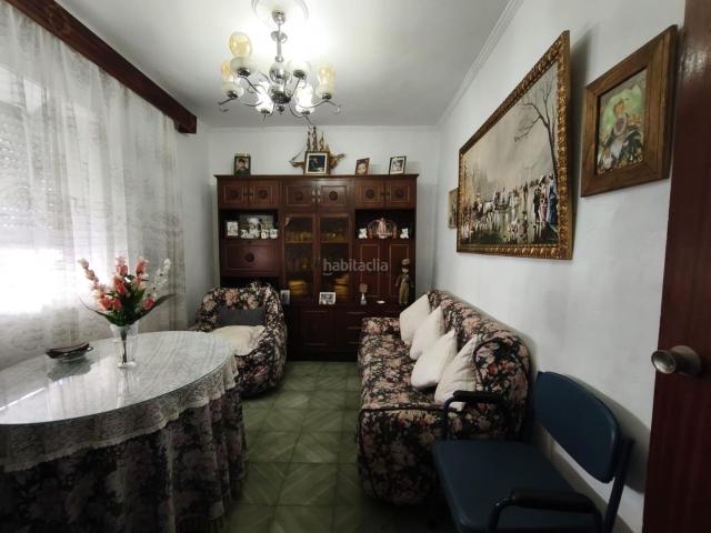 Casa en venta en El Carpio, Andalucía