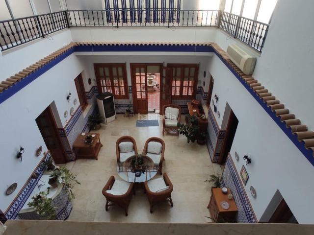 Casa en venta en El Carpio, Andalucía