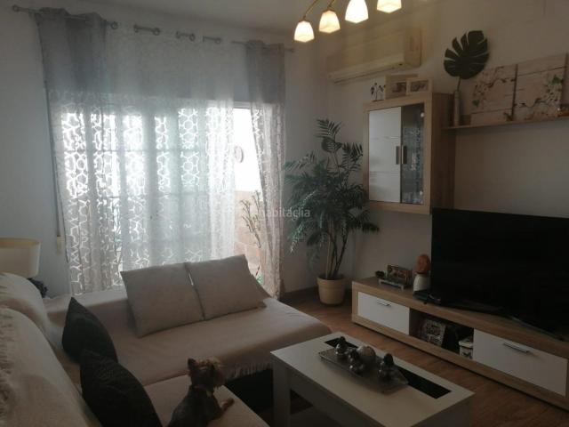 Casa en venta en El Carpio, Andalucía