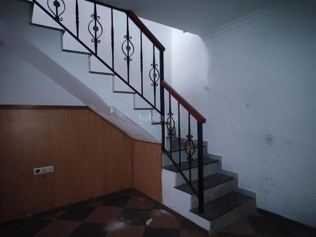 Casa en venta en El Carpio, Córdoba