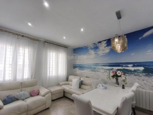 Casa en venta en El Carpio, Andalucía