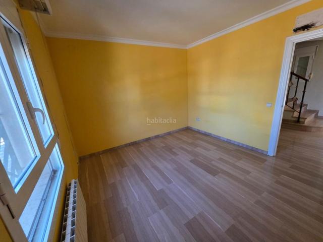 Casa en venta en Córdoba