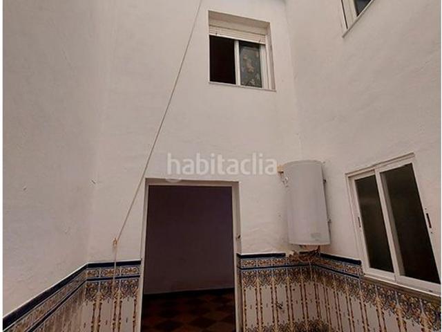 Casa en venta en El Carpio, Andalucía