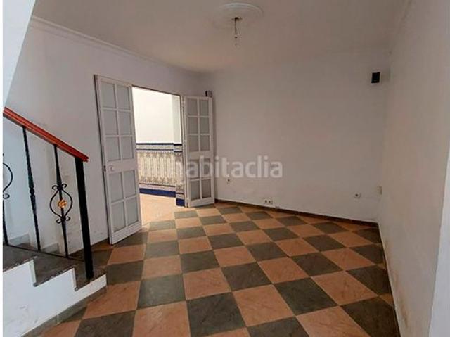Casa en venta en El Carpio, Andalucía