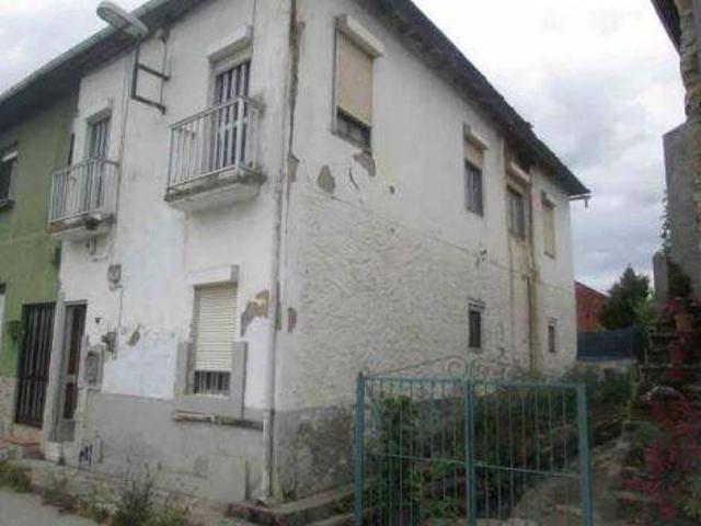 Casa en venta en El Bierzo, Castilla y León