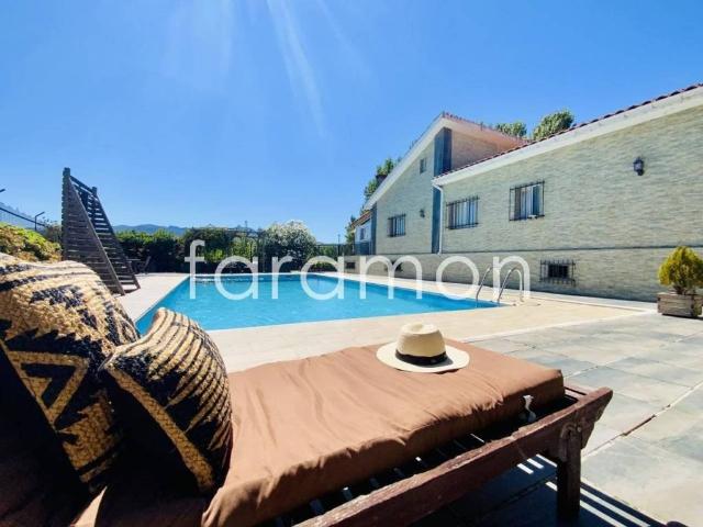 Casa en venta en El Bierzo, Castilla y León