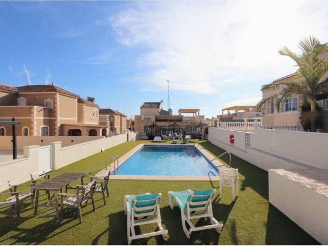 Casa en venta en El Bierzo, Castilla y León