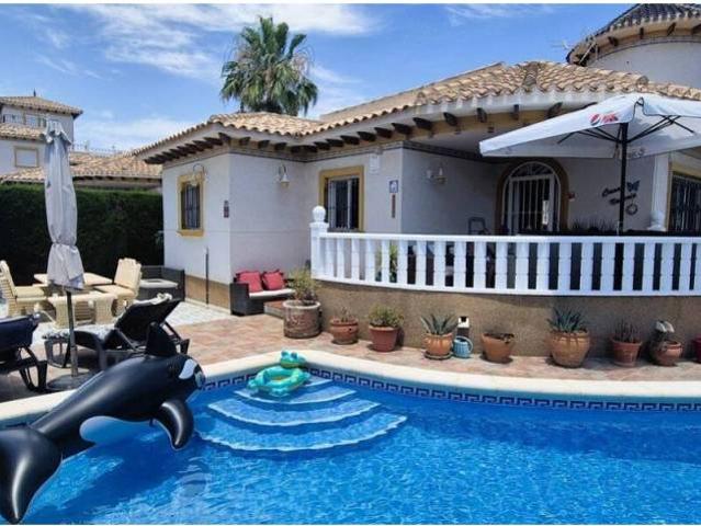 Casa en venta en El Bierzo, Castilla y León