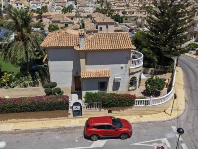 Casa en venta en El Bierzo, Castilla y León