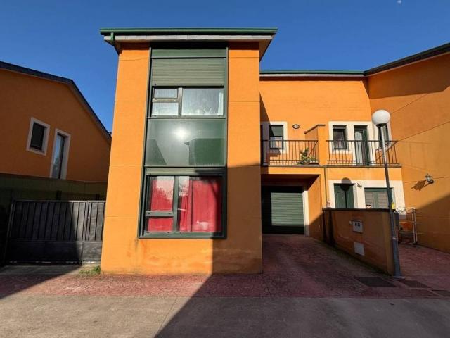 Casa en venta en El Bierzo, Castilla y León